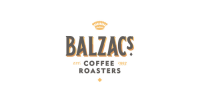 BALZACS Logo